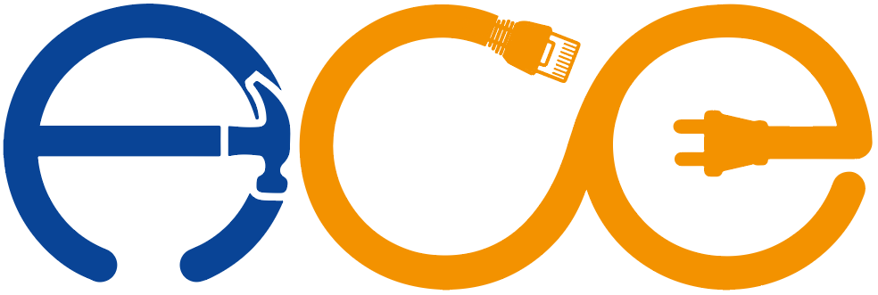 Ace Solutions: Innovative Booth Design Experts